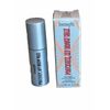 Benefit - Precisely My Brow Wax - 1.5g - Travel Size