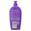 Aussie Miracle Curls Leave-In Detangler Milk 6.7 Ounce (200ml) (3 Pack)