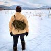 Kelly Kettle Kit/Survival Bag