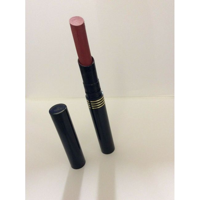 REVLON COLORSTAY LIPCOLOR LIPSTICK ( COPPER #10 ) NEW.