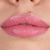 Catrice Cosmetics BARRA DE LABIOS Scandalous Matte 060