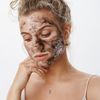 Freeman Facial Mask Variety Set, 6 Oz by Freeman