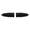 Delphi TBR4248 Rack and Pinion Bellows Kit
