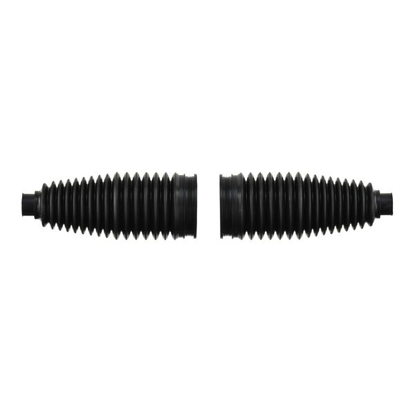 Delphi TBR4248 Rack and Pinion Bellows Kit