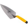 ROUGHNECK® ROU51020 Philadelphia Pattern Brick Trowel 10" (250mm)