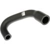APDTY 170134 PCV Positive Crankcase Ventilation Valve Hose Rubber Grommet