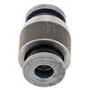 MOOG K80212 Suspension Control Arm Bushing for Ford Expedition