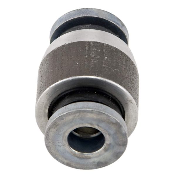 MOOG K80212 Suspension Control Arm Bushing for Ford Expedition