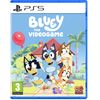 Bluey: The Videogame - PS5