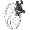 TRP texi-a-rupi- Spike Caliper Mechanical Disc Brake brc00200