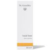 Dr. Hauschka Facial Toner 100 ml