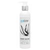 Aquam Recovery Solution 8oz