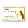 Dr. Böhm Haut Haare Nägel Tabletten, 60 St., 60 St. Tabletten