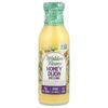 Honey Dijon Dressing, 12 fl oz (355 ml)