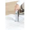 Towa Industry 80581 Compression Bag, Just Press, Clothing, Compression Pack, 1 Bag