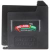 Universal Batterietester EnergyTest im Taschenformat