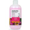 Champu Protector Color Capture 500ml