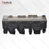 Driver Side Power Window Master Switch 15883319 for Hummer H2 6.0L 2003 04-2007