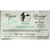 Vegan Dream Jerky - Sampler Variety, 8 Pack
