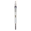 NGK 5207 Glow Plug
