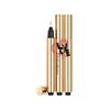 YSL Touche Eclat ConcealerRadiant Touch, No.1, 0.1 Fluid Ounce
