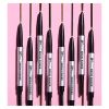 IT Cosmetics Brow Power Universal Brow Pencil