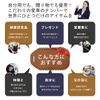[igcase] keysuzukibblack parent SKU leather1np, Braun