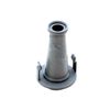 Smeg Dishwasher Hose. Genuine Part Number 768971802
