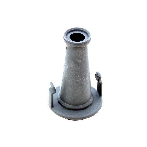 Smeg Dishwasher Hose. Genuine Part Number 768971802