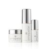 Emepelle Emepelle Eye Cream, 0.5 oz.