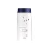 2er Wella SP Silberblond Shampoo, 250ml