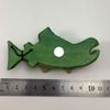 TROUT Magnetic Caraphthum