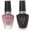 Cuccio Veneer Uv/Led Polish Match Maker Kits - Bali Bliss