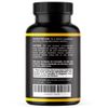 Vigor Force Advanced Male Performance Booster Formula Supplement 90 Caps 12 Pack