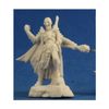 Reaper Miniatures REM77285 Bones Skeletal Champion Miniature
