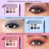 bareMinerals Mineralist Lasting Eyeliner 0.35g Graphite