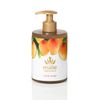 Malie Organics Hand Soap, Mango Nectar, 13.5 fl oz (400 ml)