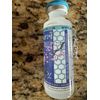 Mediphorm RL Rapid Loading Hyaluronic Acid Site Enhancement (1)