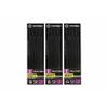 FOX Matrix MXC-1 Pole Rigs 6" (16)