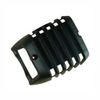 GULUANT Replacement A232001970 Filter Cover for Echo SRM-3020 Leaf Blower