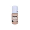 Colorstay Light Cover Makeup SPF 30 - Make-Up 30 ml 0 ml