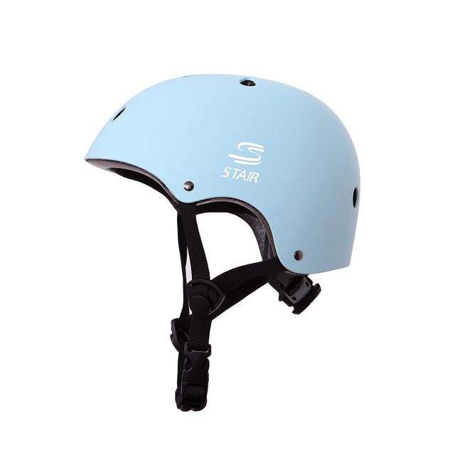 Bicycle Helmet, For Kids, Adults, CPSC, ASTM Standards, Ultra Lightweight, Breathable, High Rigidity, Sports Helmet, 3D Protective Cushion, Washable, Adjustable Size, For Cycling, School,