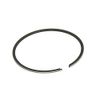 Namura Technologies NX-20013R Piston Ring Set - 48.45mm - 48.47mm