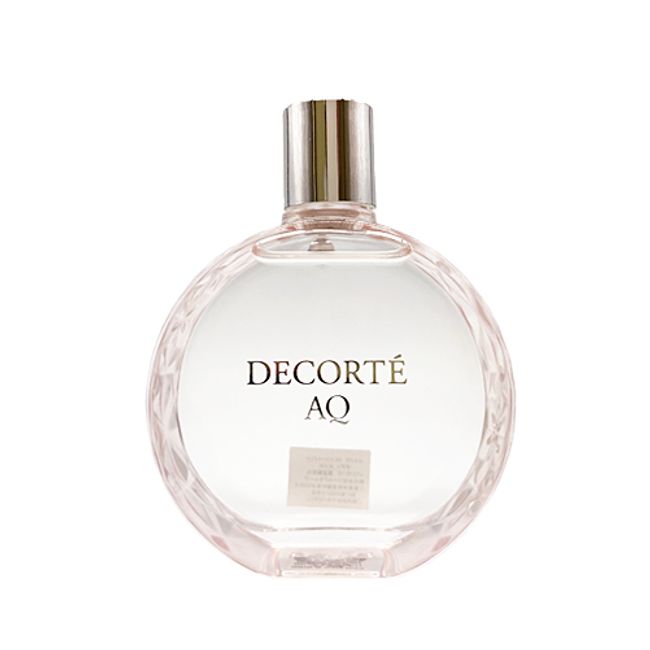 Kose Cosme Decorte AQ Treatment Body Oil 100ml