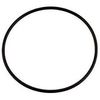Jandy Multiport & Check Valves O-ring, -151, Valve Cover 1132