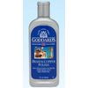 Long Term Brass & Copper Polish Goddards 893779 by Goddards