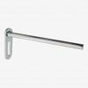 HAZET 111-21 Tool Holder - Multi-Colour