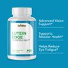 Lutein Edge- Eye Support- 60 Capsules