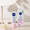 Nivea Crema giorno SPF 15 50 ml