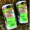 Surrender Fire Ant 1lb